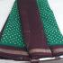 MADURAI SUNGUDI COTTON SAREES 550 MTS